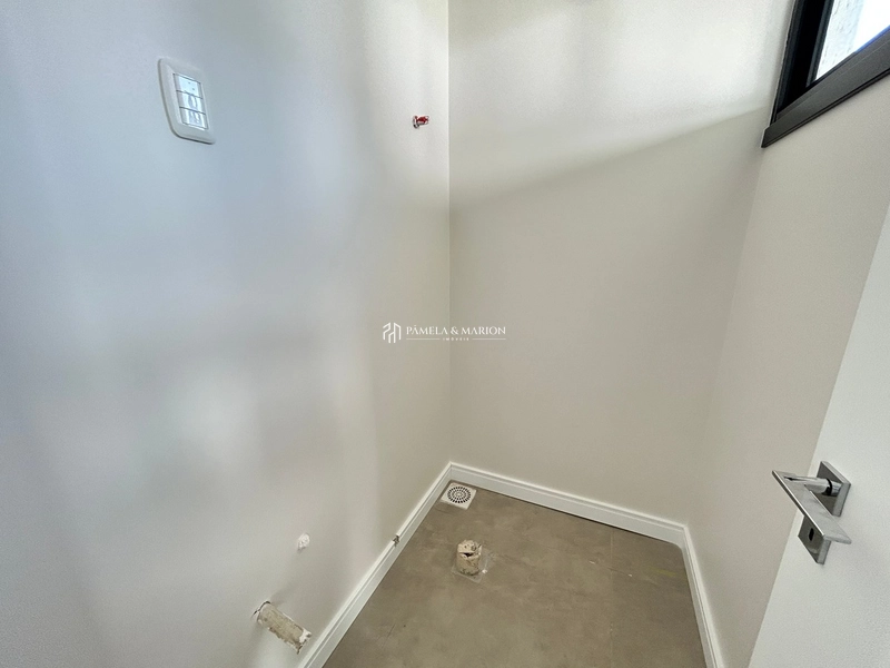 3 DORMITÓRIOS: 15ª foto da galeria de imagens do imóvel