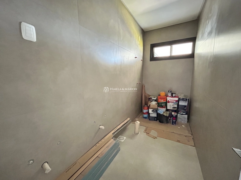 3 DORMITÓRIOS: 12ª foto da galeria de imagens do imóvel