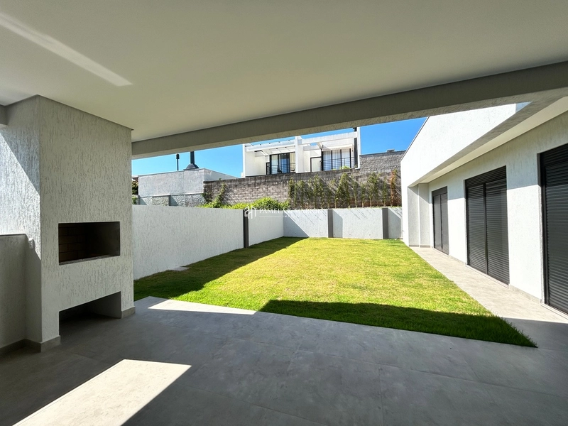 3 DORMITÓRIOS: 5ª foto da galeria de imagens do imóvel