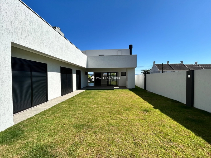 3 DORMITÓRIOS: 8ª foto da galeria de imagens do imóvel