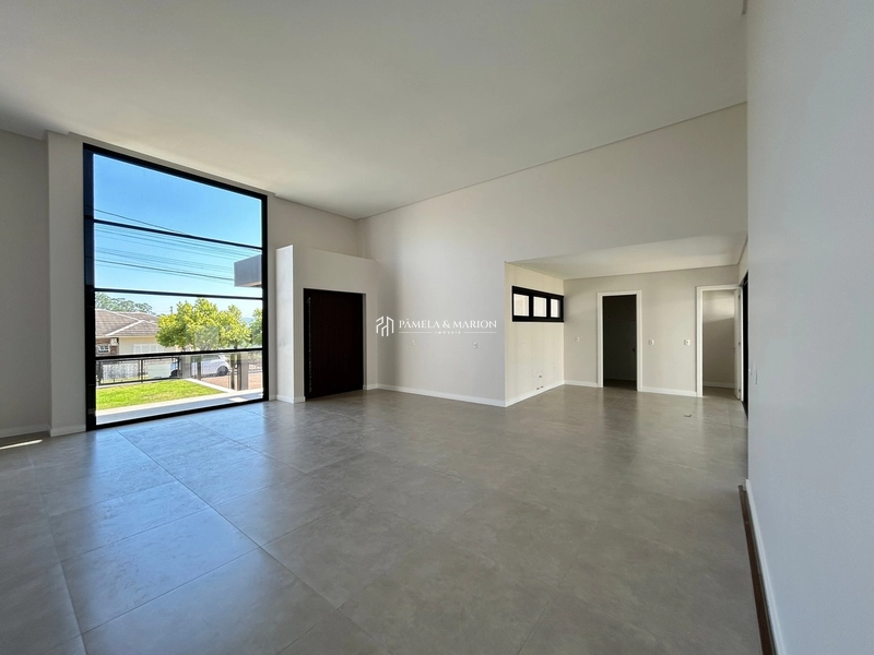 3 DORMITÓRIOS: 3ª foto da galeria de imagens do imóvel