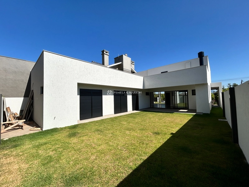 3 DORMITÓRIOS: 16ª foto da galeria de imagens do imóvel