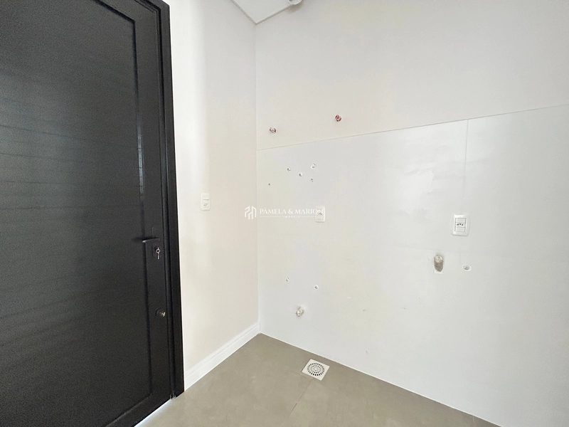 3 DORMITÓRIOS: 14ª foto da galeria de imagens do imóvel