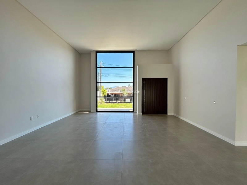 3 DORMITÓRIOS: 6ª foto da galeria de imagens do imóvel