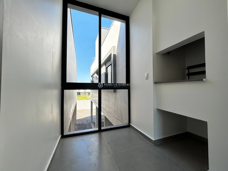 2 DORMITÓRIOS: 5ª foto da galeria de imagens do imóvel