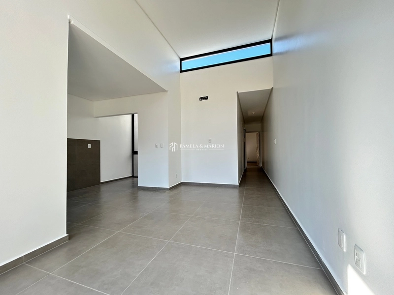 2 DORMITÓRIOS: 4ª foto da galeria de imagens do imóvel