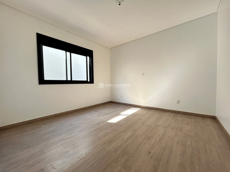 2 DORMITÓRIOS: 9ª foto da galeria de imagens do imóvel