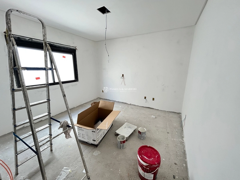 2 DORMITÓRIOS: 8ª foto da galeria de imagens do imóvel