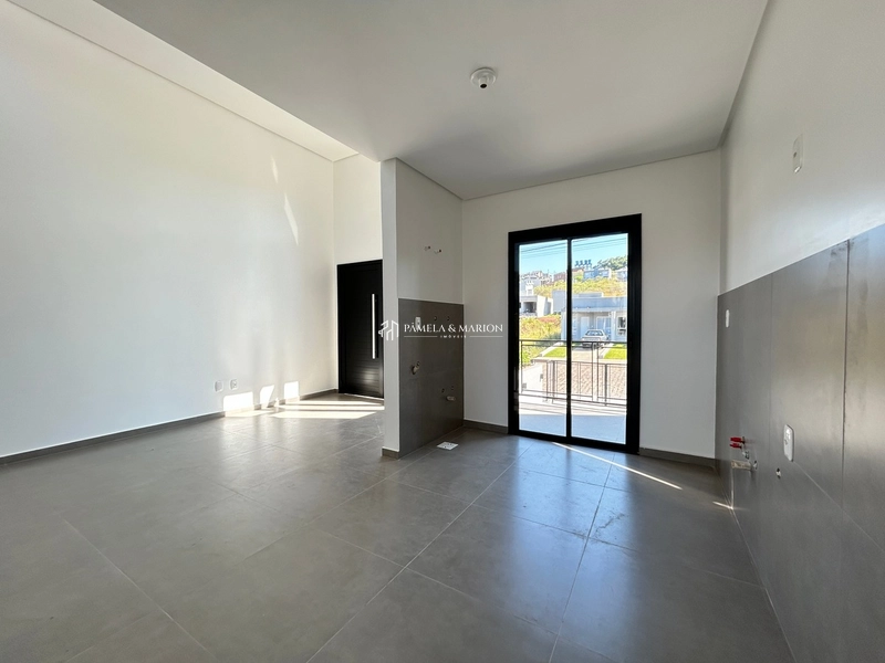 2 DORMITÓRIOS: 3ª foto da galeria de imagens do imóvel