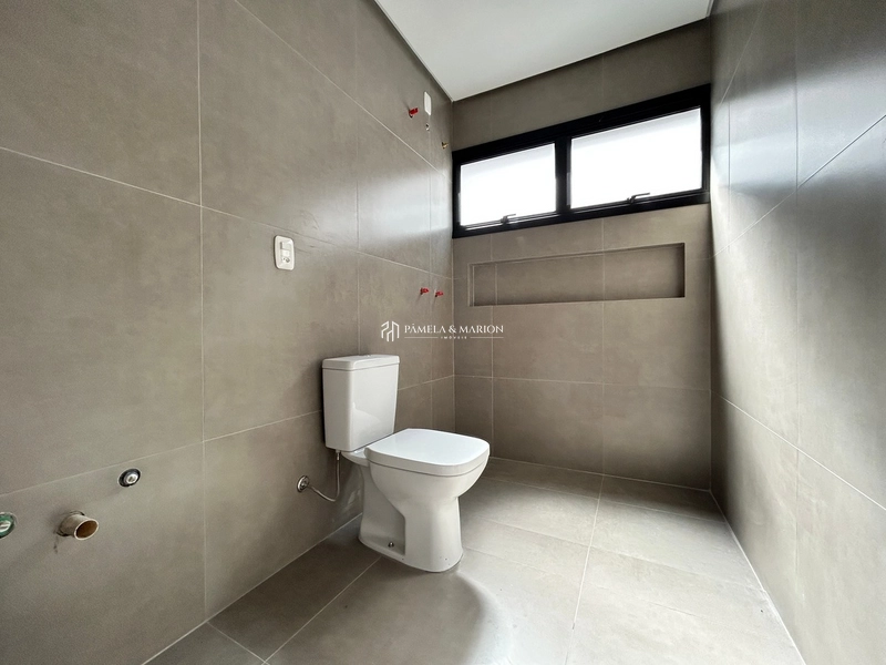 2 DORMITÓRIOS: 8ª foto da galeria de imagens do imóvel