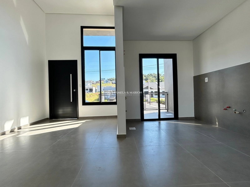 2 DORMITÓRIOS: 6ª foto da galeria de imagens do imóvel