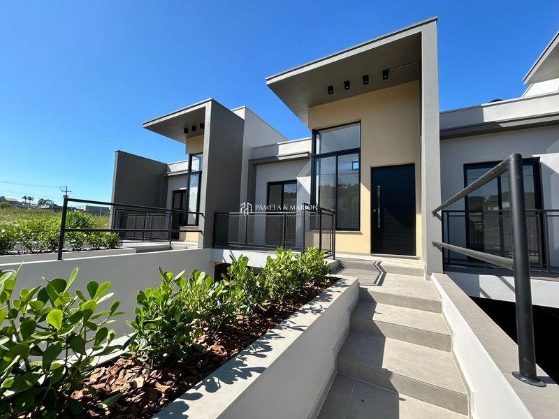 2 DORMITÓRIOS: 11ª foto da galeria de imagens do imóvel