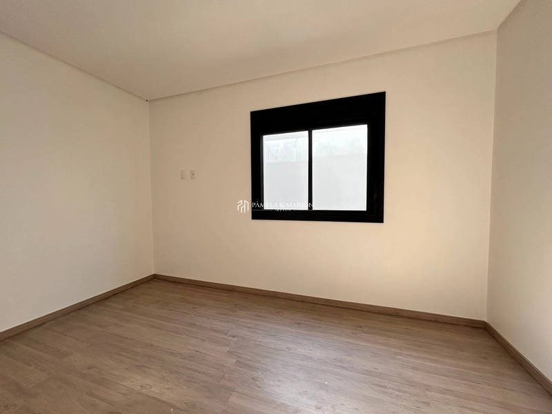 2 DORMITÓRIOS: 7ª foto da galeria de imagens do imóvel