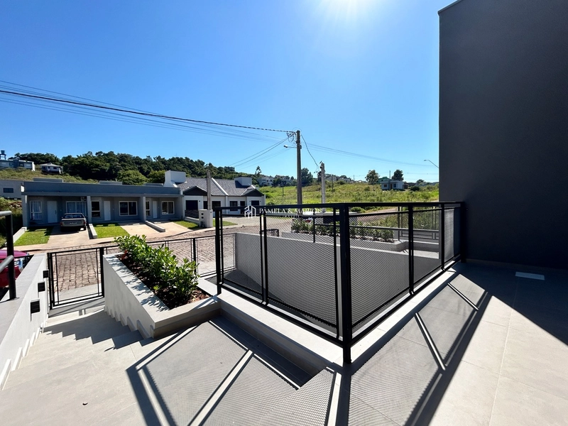 2 DORMITÓRIOS: 10ª foto da galeria de imagens do imóvel