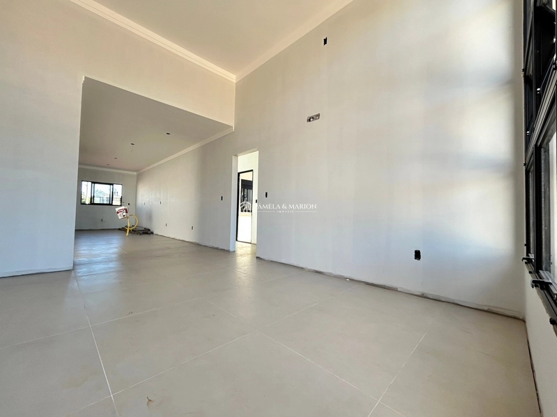 3 DORMITÓRIOS: 4ª foto da galeria de imagens do imóvel