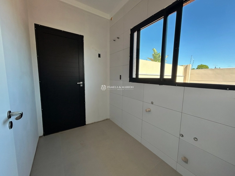 3 DORMITÓRIOS: 9ª foto da galeria de imagens do imóvel