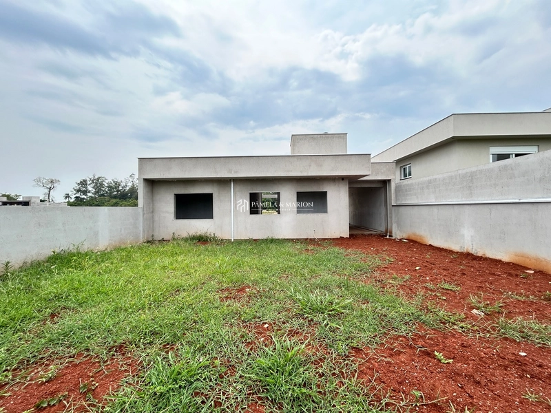 3 DORMITÓRIOS: 9ª foto da galeria de imagens do imóvel