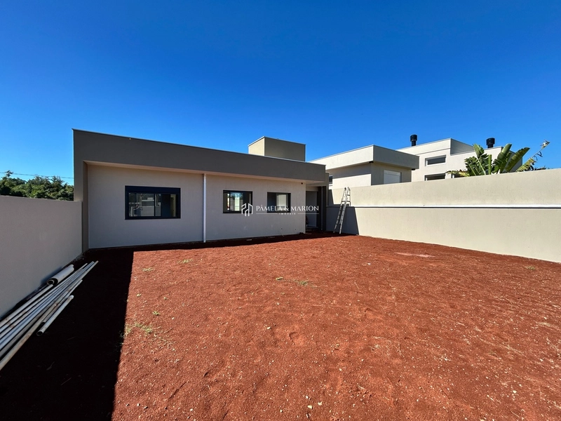 3 DORMITÓRIOS: 8ª foto da galeria de imagens do imóvel