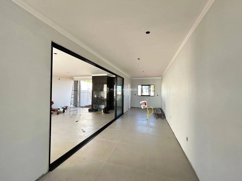 3 DORMITÓRIOS: 5ª foto da galeria de imagens do imóvel