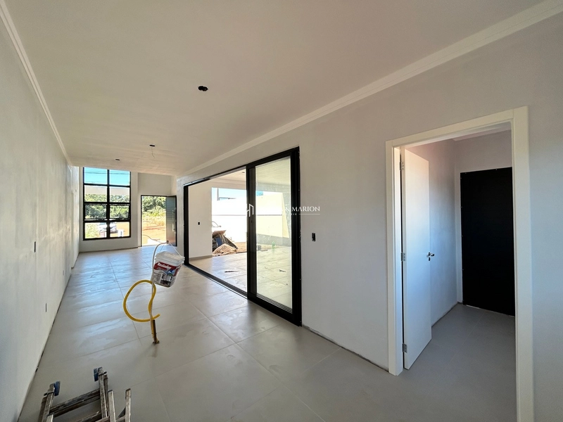 3 DORMITÓRIOS: 10ª foto da galeria de imagens do imóvel