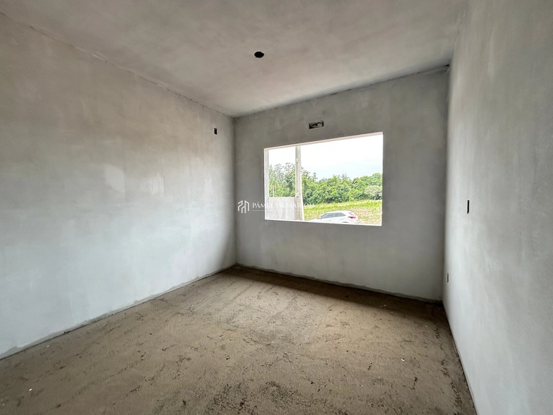 3 DORMITÓRIOS: 5ª foto da galeria de imagens do imóvel