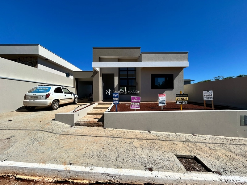 3 DORMITÓRIOS: 11ª foto da galeria de imagens do imóvel