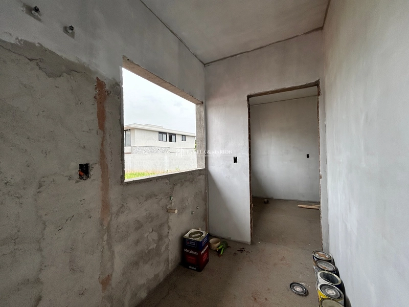 3 DORMITÓRIOS: 8ª foto da galeria de imagens do imóvel