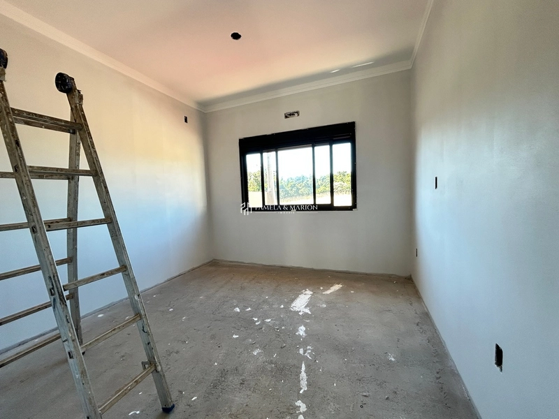 3 DORMITÓRIOS: 7ª foto da galeria de imagens do imóvel