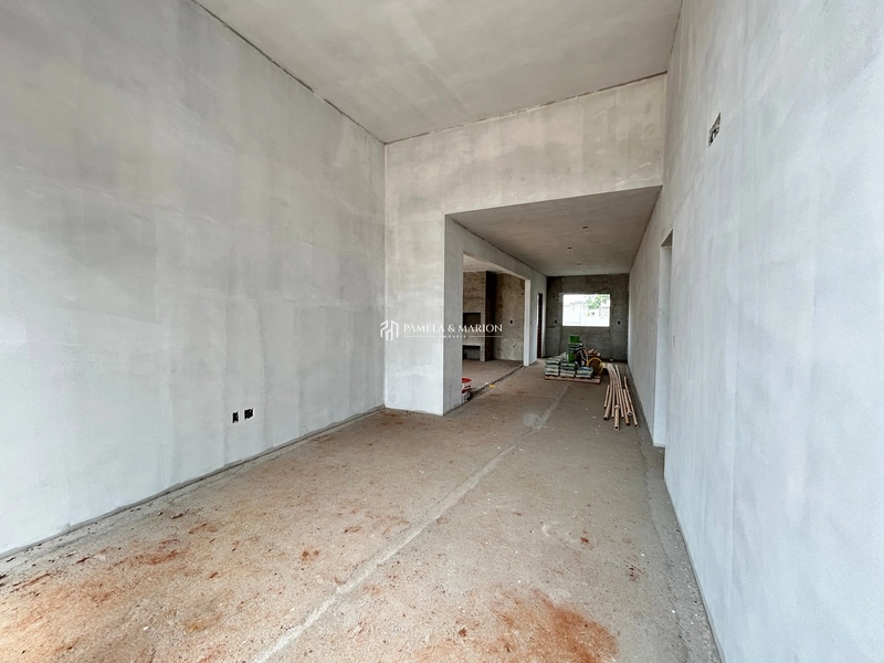 3 DORMITÓRIOS: 4ª foto da galeria de imagens do imóvel