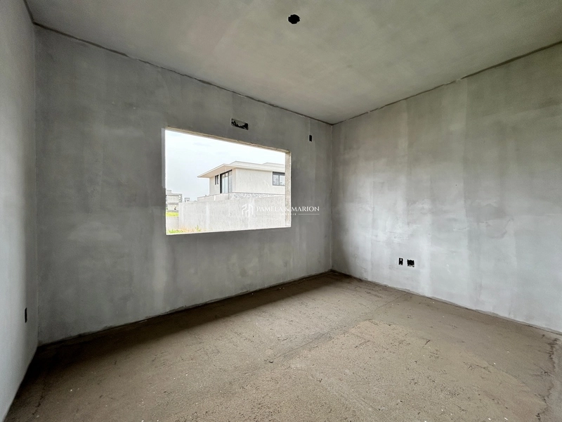 3 DORMITÓRIOS: 7ª foto da galeria de imagens do imóvel