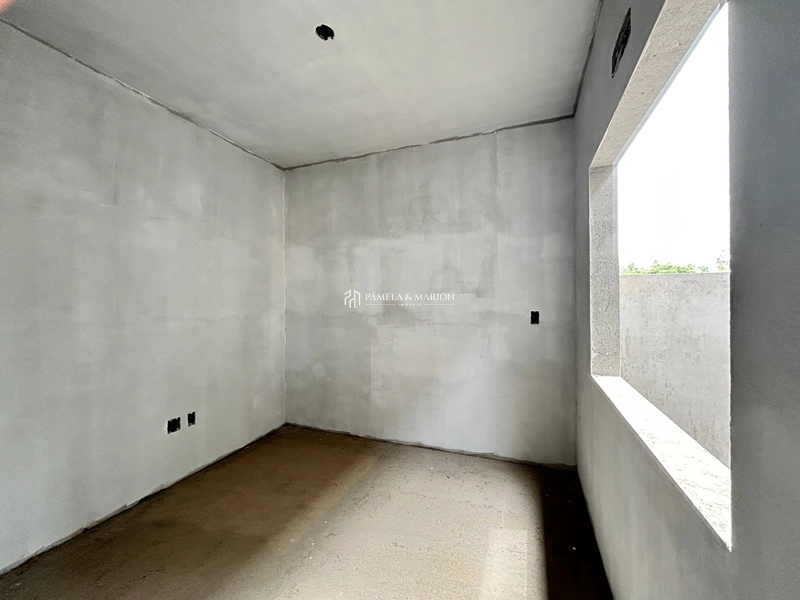 3 DORMITÓRIOS: 6ª foto da galeria de imagens do imóvel