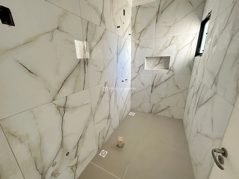 3 DORMITÓRIOS: 6ª foto da galeria de imagens do imóvel