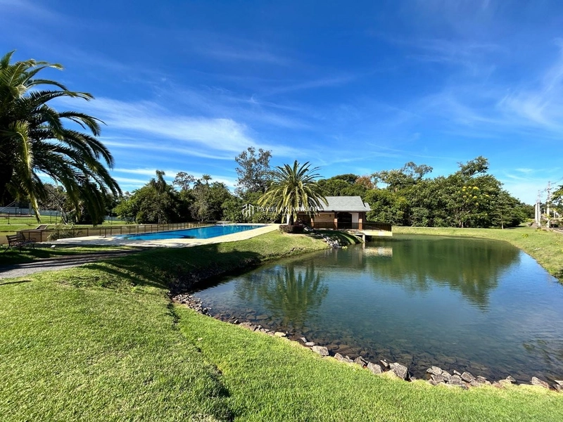 TERRENO: 3ª foto da galeria de imagens do imóvel
