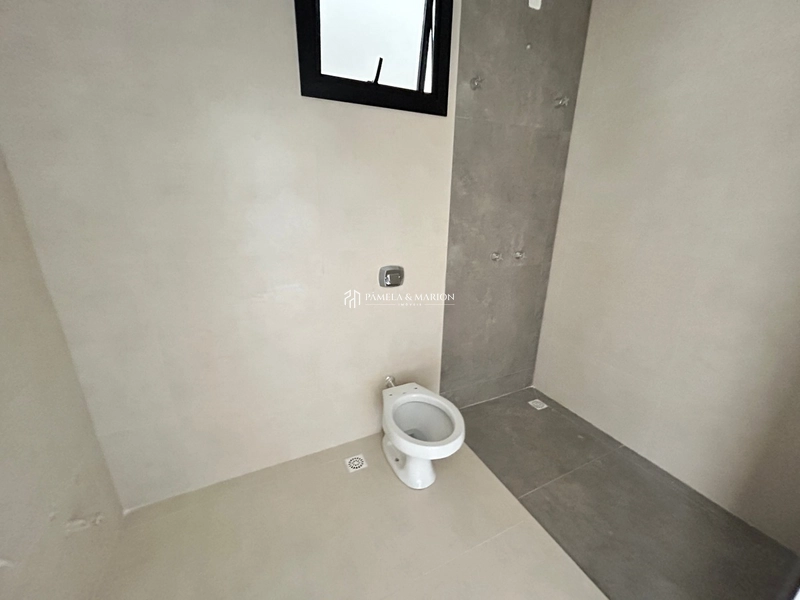 2 DORMITÓRIOS: 7ª foto da galeria de imagens do imóvel