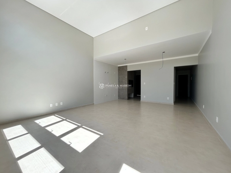 2 DORMITÓRIOS: 4ª foto da galeria de imagens do imóvel