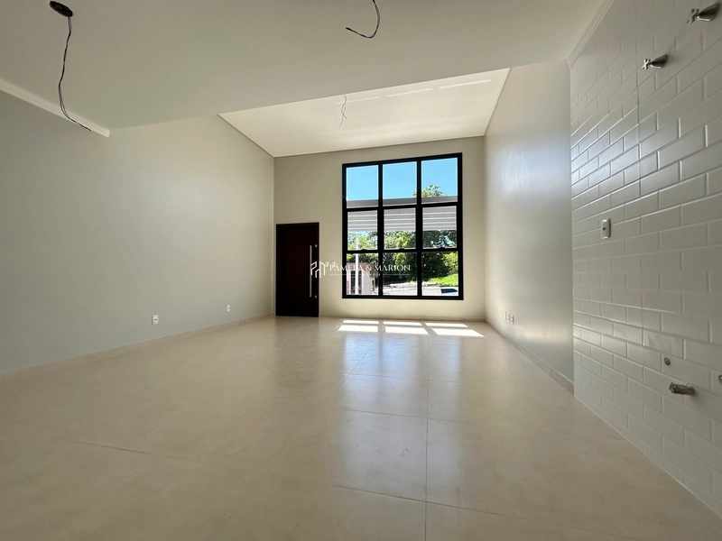 2 DORMITÓRIOS: 3ª foto da galeria de imagens do imóvel