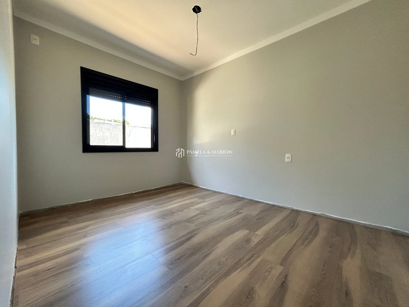 2 DORMITÓRIOS: 10ª foto da galeria de imagens do imóvel