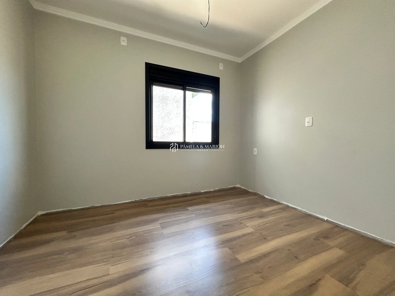 2 DORMITÓRIOS: 8ª foto da galeria de imagens do imóvel