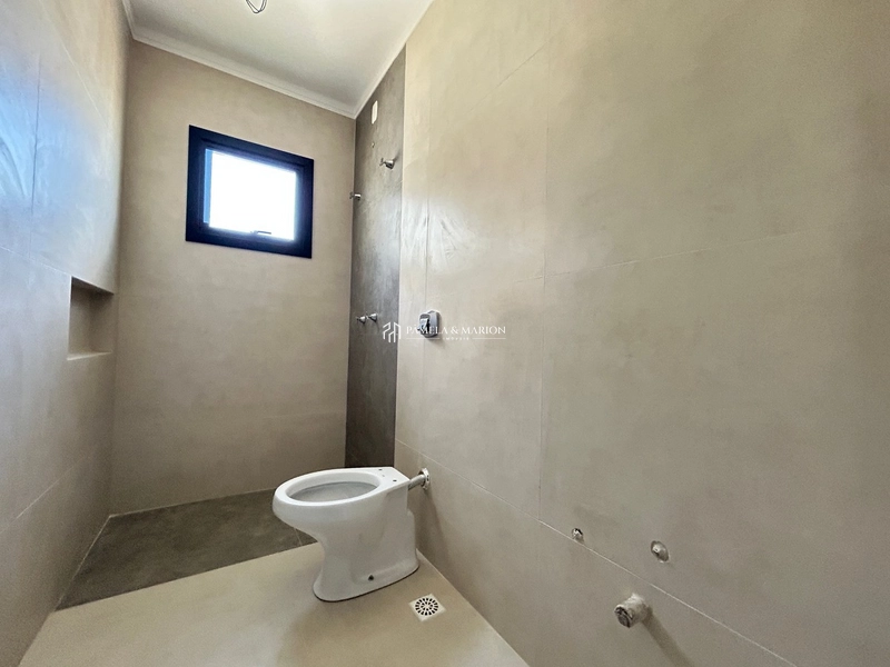 2 DORMITÓRIOS: 9ª foto da galeria de imagens do imóvel