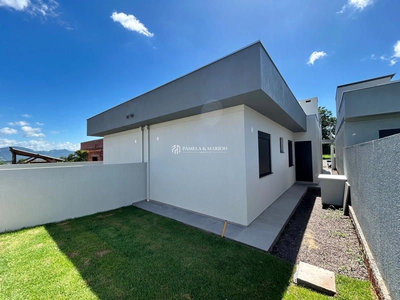 2 DORMITÓRIOS: 11ª foto da galeria de imagens do imóvel