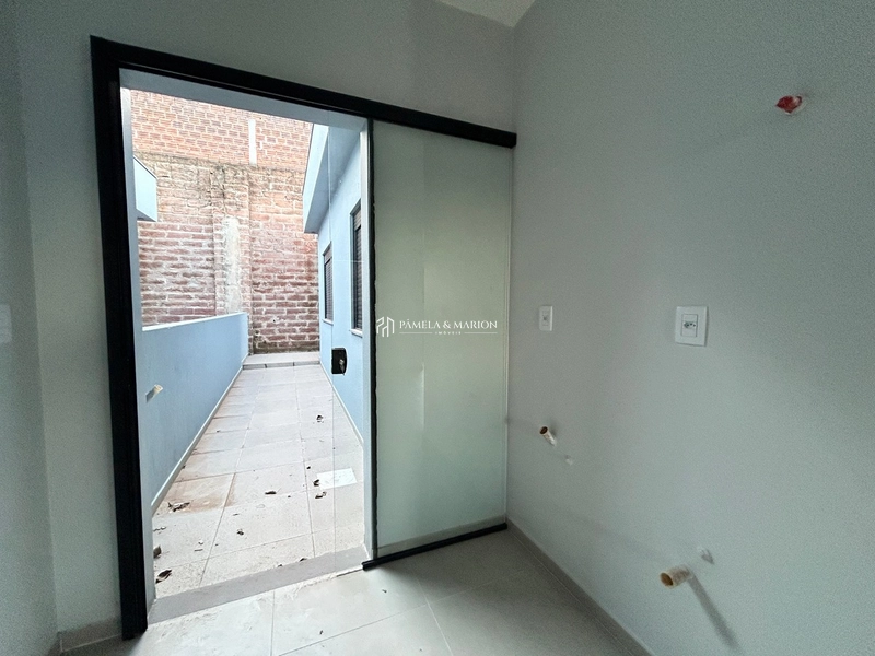 2 DORMITÓRIOS: 8ª foto da galeria de imagens do imóvel