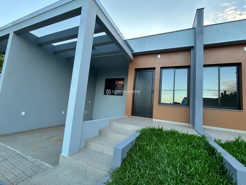 2 DORMITÓRIOS: 2ª foto da galeria de imagens do imóvel