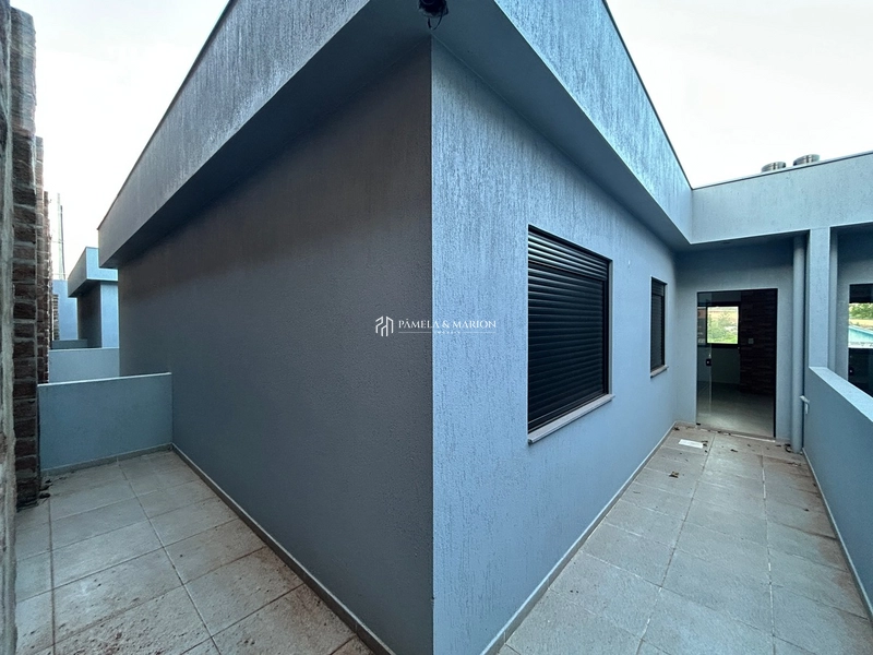 2 DORMITÓRIOS: 9ª foto da galeria de imagens do imóvel