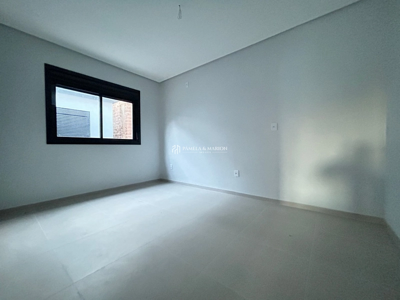 2 DORMITÓRIOS: 7ª foto da galeria de imagens do imóvel