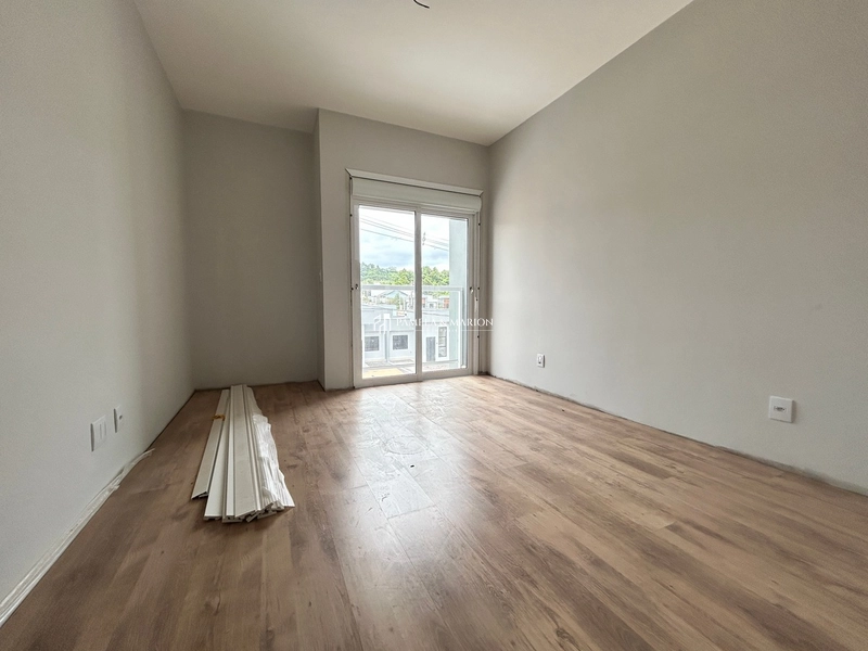 2 DORMITÓRIOS: 6ª foto da galeria de imagens do imóvel