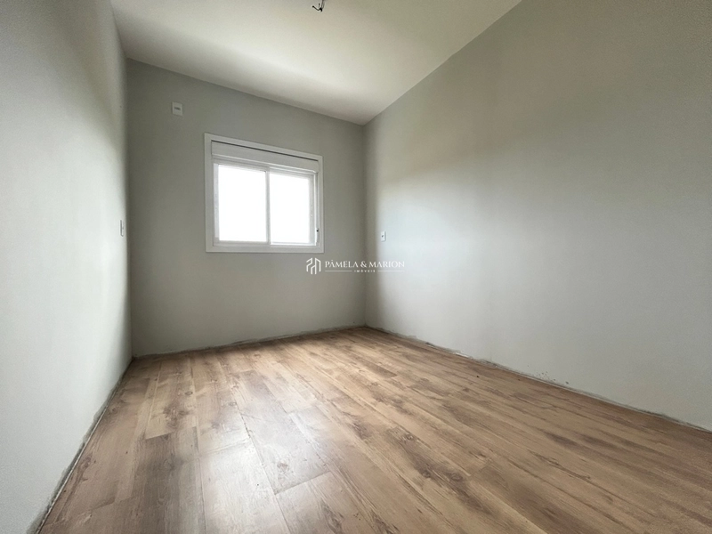 2 DORMITÓRIOS: 8ª foto da galeria de imagens do imóvel