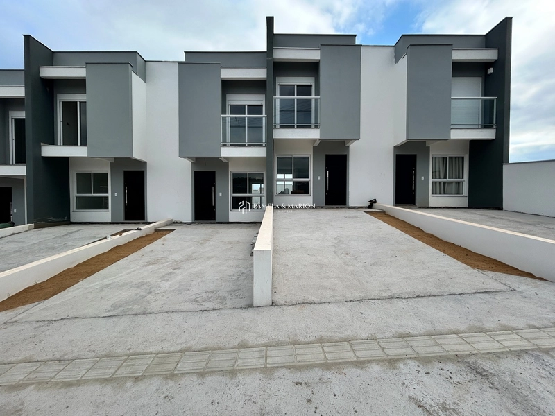 2 DORMITÓRIOS: 2ª foto da galeria de imagens do imóvel