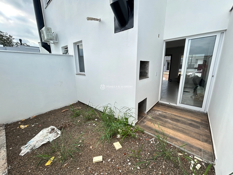 2 DORMITÓRIOS: 9ª foto da galeria de imagens do imóvel