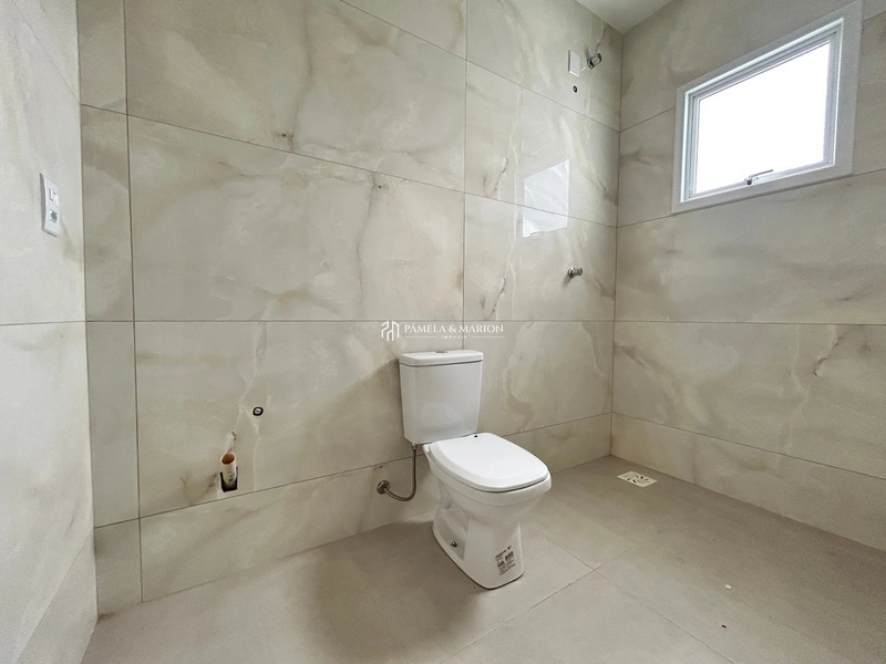 2 DORMITÓRIOS: 7ª foto da galeria de imagens do imóvel