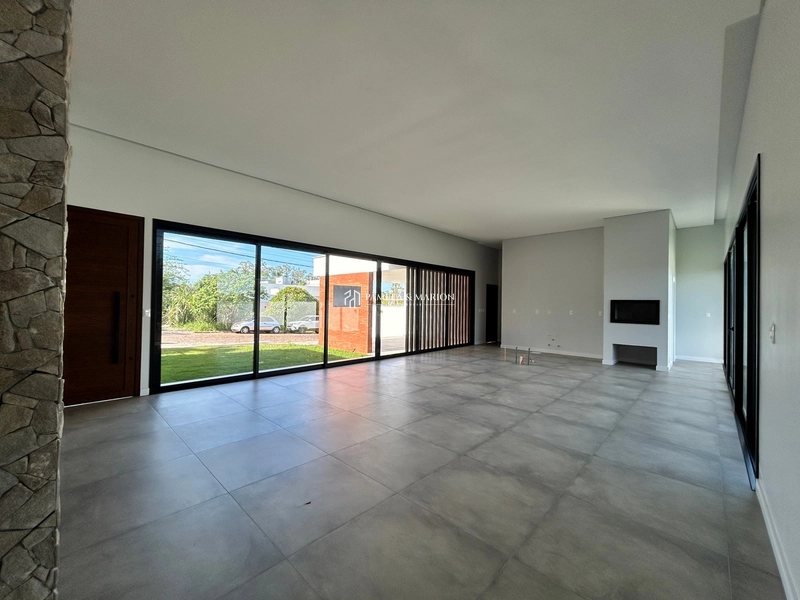 3 DORMITÓRIOS: 5ª foto da galeria de imagens do imóvel